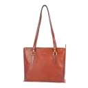 Gianni Conti, ����� �������, 913195-tan